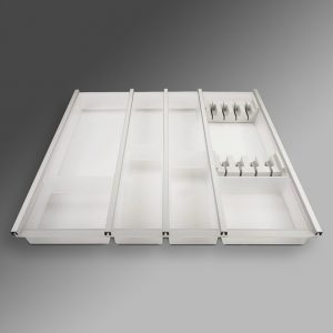 7 Productos Que Le Devolverán La Magia A Tu Cocina | delicias.tv blog