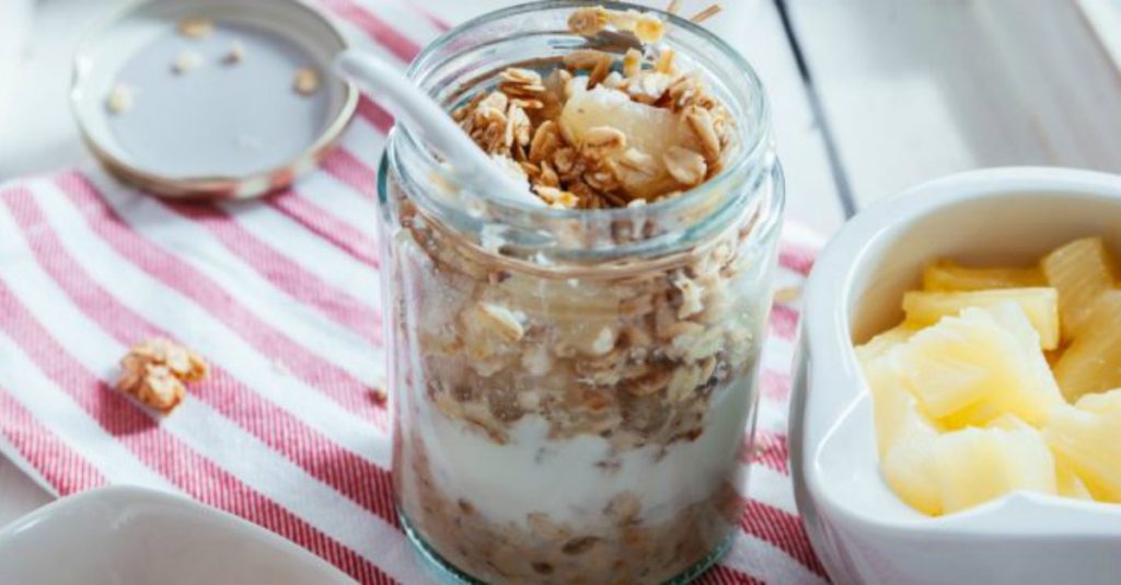 Mdicos filsofos como bajar de peso en 1 semana con chia antes del Como bajar de peso en 1 semana con chia productos