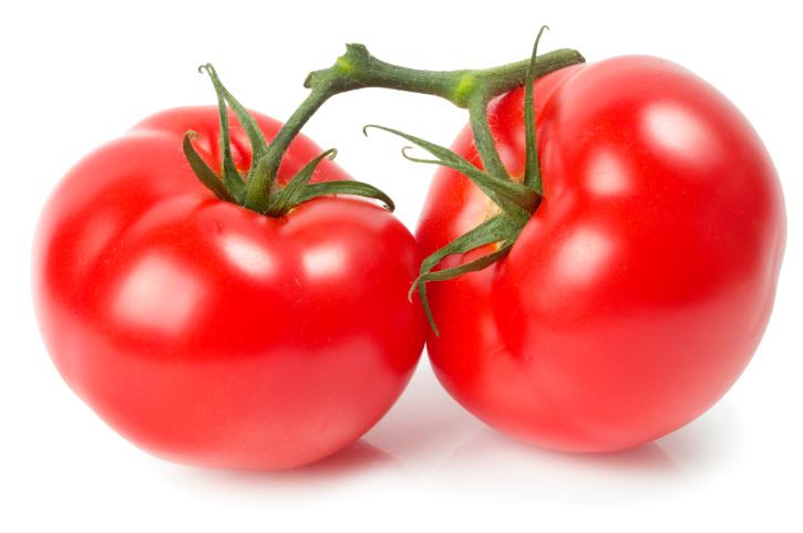 12 Datos Curiosos Sobre El Tomate ¡Debes Conocerlos! | delicias.tv blog