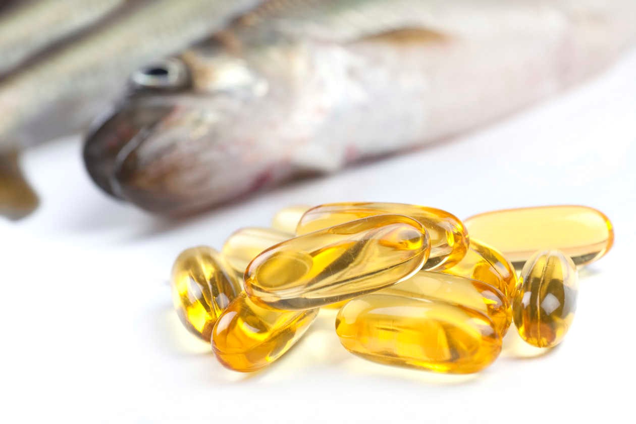 Salva Tu Vida Con Esta Vitamina 1Salva Tu Vida Con Esta Vitamina