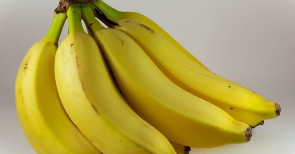 Identifica In Fragmentele De Mai Jos Extrase Din Textul Platanos Previene Estas 9 Enfermedades Consumiendo Un Plátano Al Día | delicias