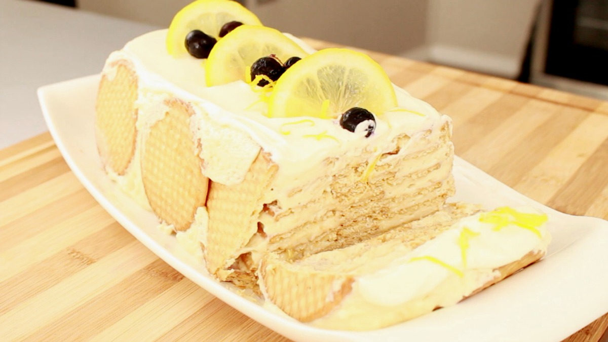 0034 torta de limon portada delicias.tv blog