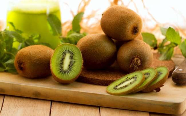 10 Alimentos Que Puedes Comer De Noche Si Tratas De Cuidar Tu Peso