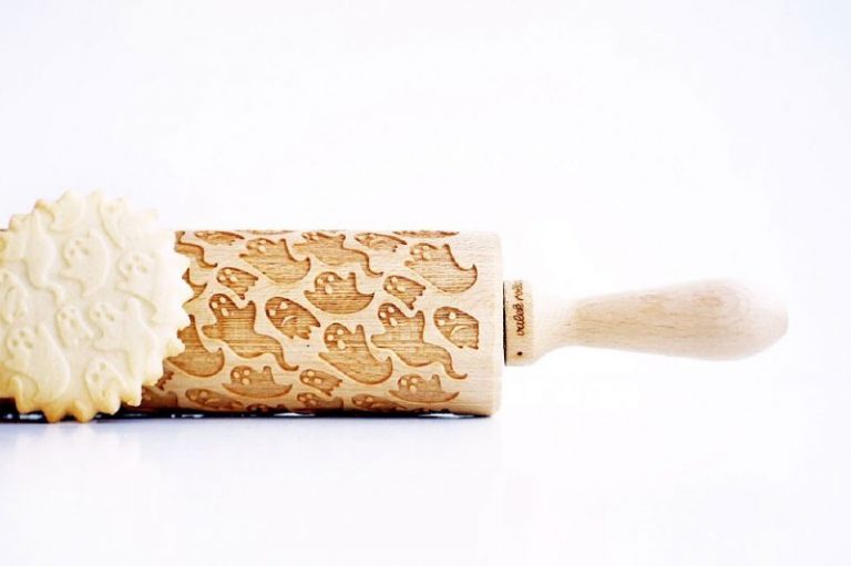 Personaliza Tus Galletas Y Crea Tus Propios Diseños | delicias.tv blog