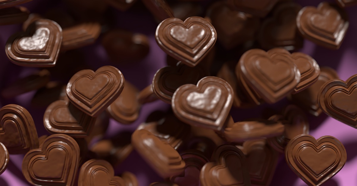 chocolate-portada –  blog