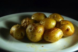 Aprende A Cultivar Varios Kilos De Papas En Tan Solo 4 Pasos | delicias
