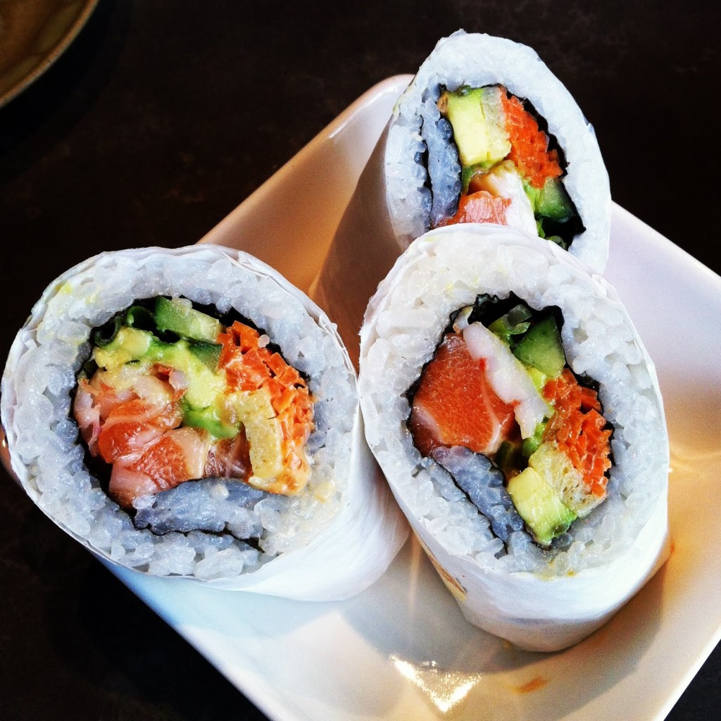 3sushiburrito delicias.tv blog