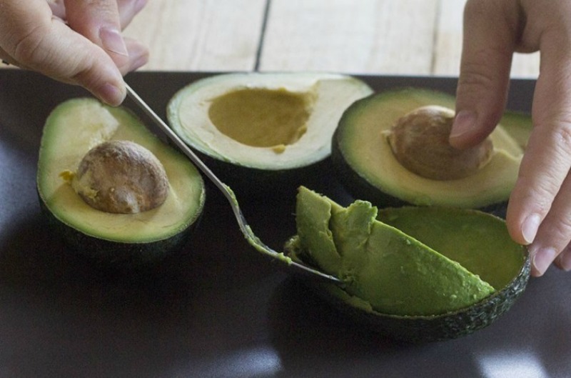 Delicioso Y Nutritivo Pie De Limón Que No Requiere Cocción delicias