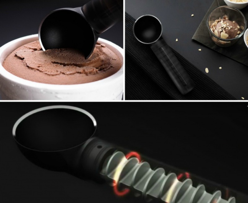 20 Artículos Novedosos Para Tu Cocina ¡Los Querrás Todos! | delicias.tv