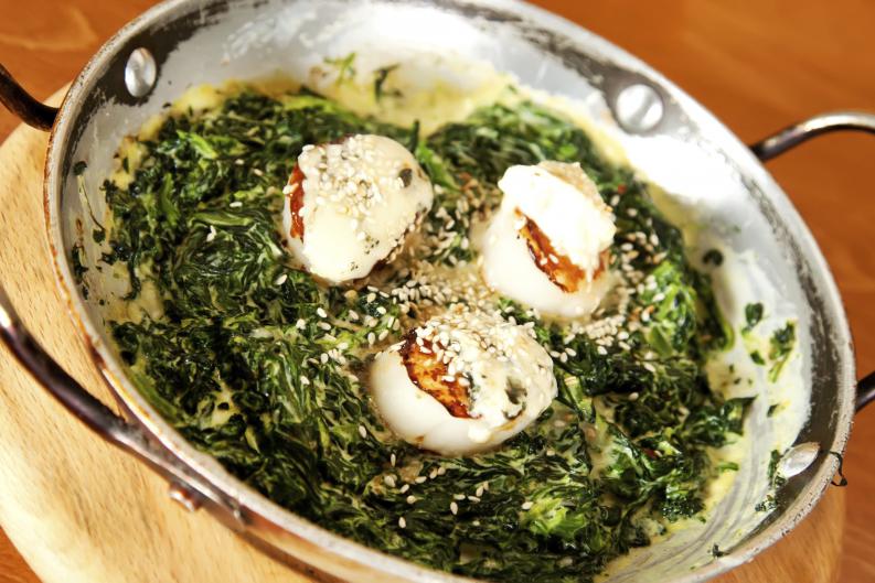 5 Snacks Saludables Deliciosos Y Fáciles Hacer Delicias Tv Blog