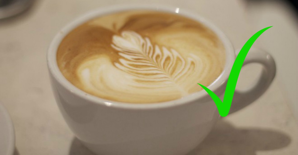 El mejor desayuno español con café | NESPRESSO®