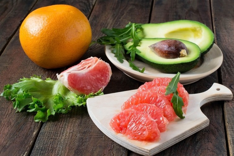 tabla metabolismo basal en la forma natural