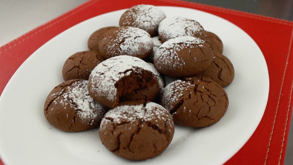 Galletas De Navidad Sin Gluten Galletas De Navidad Sin Gluten